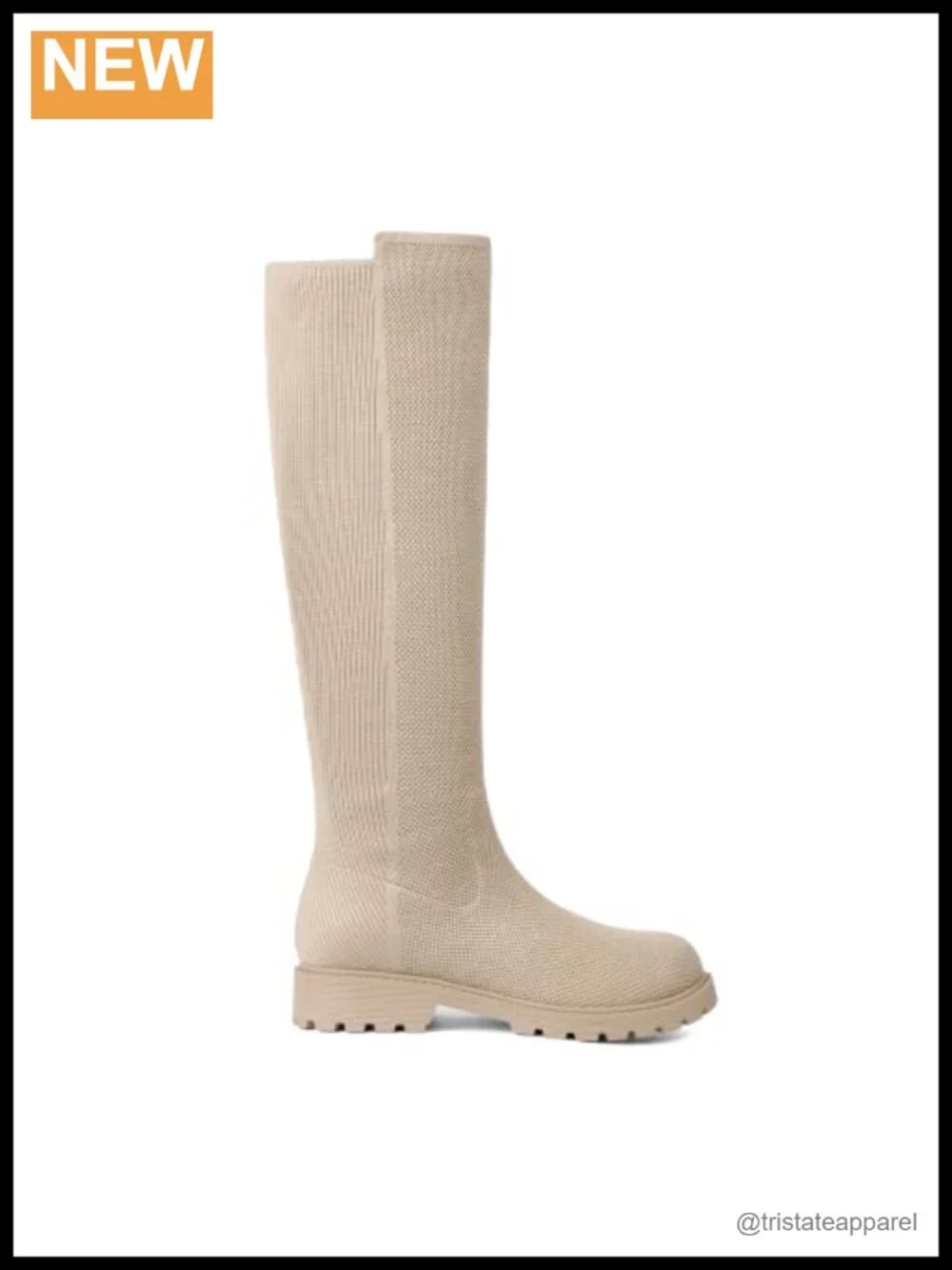 N/A these stretchy